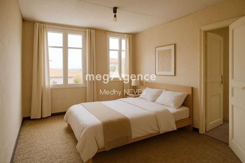 Villa a Doullens, Somme, Doullens - € 54.000 | Ref: 187019 - foto 6