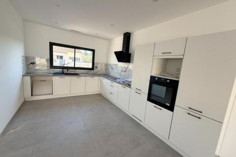 Villa a Ginestas, Aude, Ginestas - € 315.000 | Ref: 187171 - foto 4