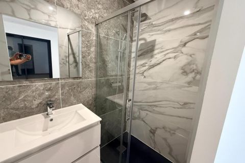 Villa a Ginestas, Aude, Ginestas - € 315.000 | Ref: 187171 - foto 6