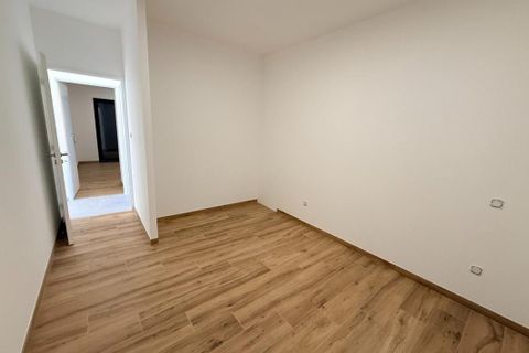 Villa a Ginestas, Aude, Ginestas - € 315.000 | Ref: 187171 - foto 7