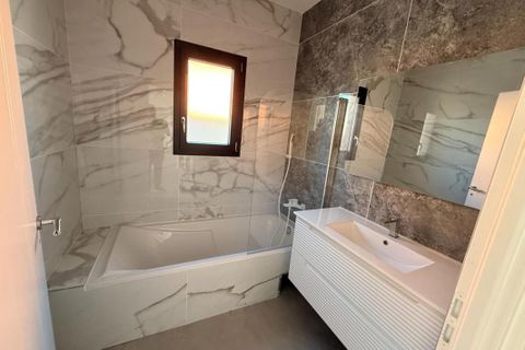 Villa a Ginestas, Aude, Ginestas - € 315.000 | Ref: 187171 - foto 8