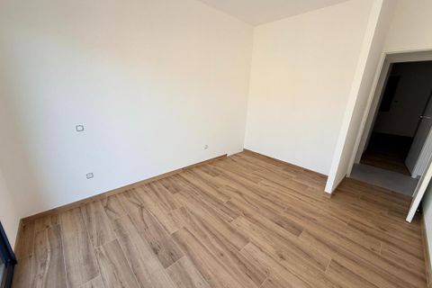 Villa a Ginestas, Aude, Ginestas - € 315.000 | Ref: 187171 - foto 9