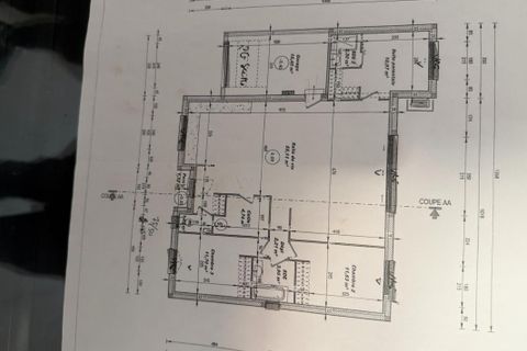 Villa a Ginestas, Aude, Ginestas - € 315.000 | Ref: 187171 - foto 10