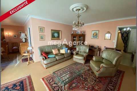 Leilighet i Challans, Vendee, Challans - € 248 000 | Ref: 186752 - foto 2