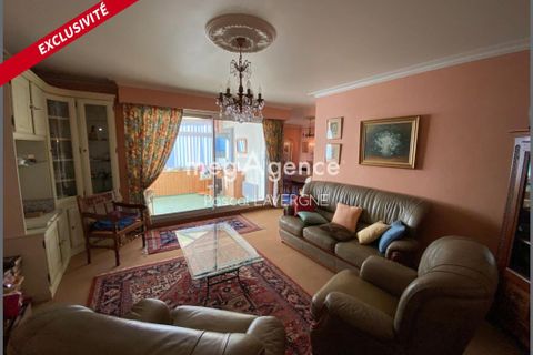 Leilighet i Challans, Vendee, Challans - € 248 000 | Ref: 186752 - foto 3