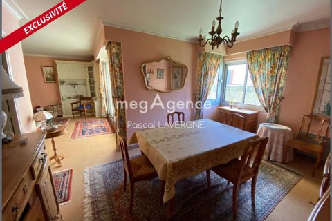Leilighet i Challans, Vendee, Challans - € 248 000 | Ref: 186752 - foto 4