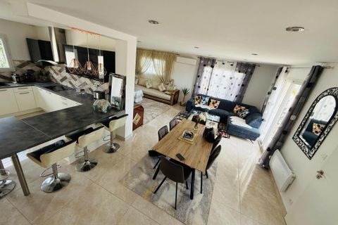 Villa i Plaissan, Herault, Plaissan - € 395.000 | Ref: 186969 - foto 4