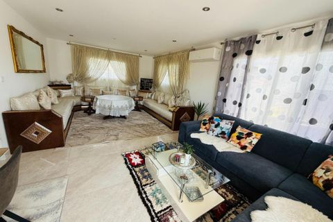 Villa i Plaissan, Herault, Plaissan - € 395.000 | Ref: 186969 - foto 5