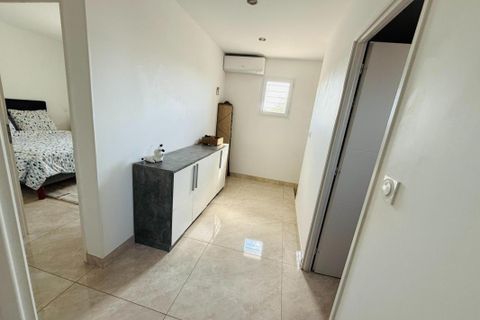Villa i Plaissan, Herault, Plaissan - € 395.000 | Ref: 186969 - foto 6