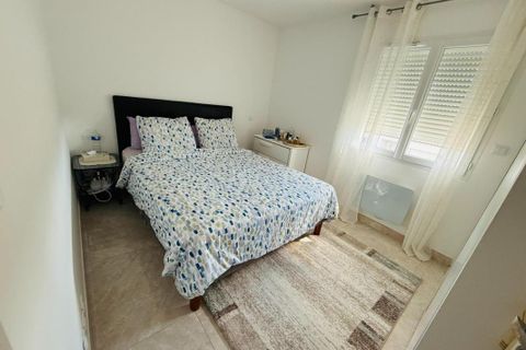 Villa i Plaissan, Herault, Plaissan - € 395.000 | Ref: 186969 - foto 7