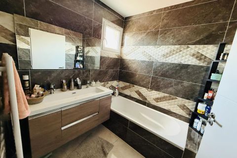 Villa i Plaissan, Herault, Plaissan - € 395.000 | Ref: 186969 - foto 9