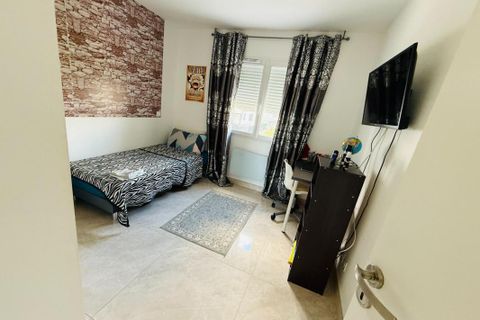 Villa i Plaissan, Herault, Plaissan - € 395.000 | Ref: 186969 - foto 10
