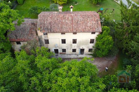 Landejendom i Gradisca d'Isonzo, Gorizia, Gradisca d'Isonzo - € 125.000 | Ref: 3CNT125NN2 - foto 8