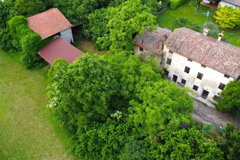 Landejendom i Gradisca d'Isonzo, Gorizia, Gradisca d'Isonzo - € 125.000 | Ref: 3CNT125NN2 - foto 14