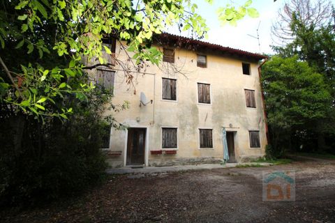Landejendom i Gradisca d'Isonzo, Gorizia, Gradisca d'Isonzo - € 125.000 | Ref: 3CNT125NN2 - foto 15