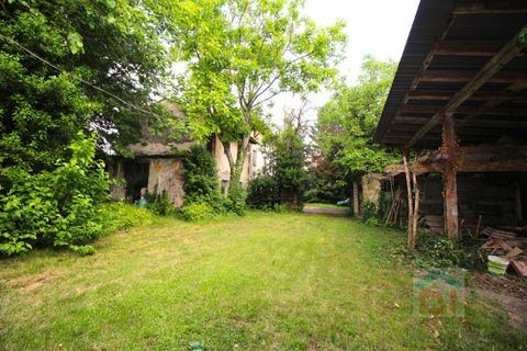 Landejendom i Gradisca d'Isonzo, Gorizia, Gradisca d'Isonzo - € 125.000 | Ref: 3CNT125NN2 - foto 16
