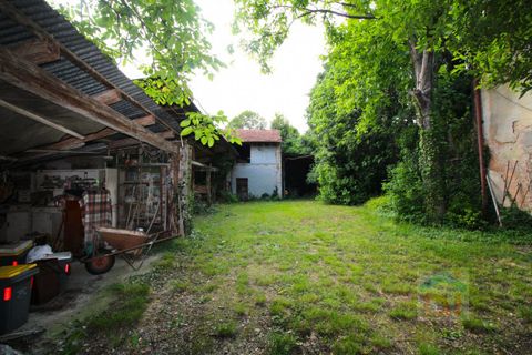 Landejendom i Gradisca d'Isonzo, Gorizia, Gradisca d'Isonzo - € 125.000 | Ref: 3CNT125NN2 - foto 20