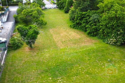 Helårsgrund i Gradisca d'Isonzo, Gorizia, Gradisca d'Isonzo - € 155.000 | Ref: 3CNT155NN4 - foto 2