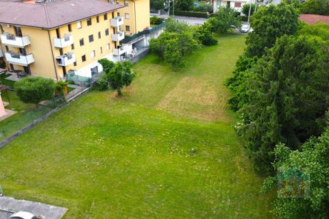 Helårsgrund i Gradisca d'Isonzo, Gorizia, Gradisca d'Isonzo - € 155.000 | Ref: 3CNT155NN4 - foto 3
