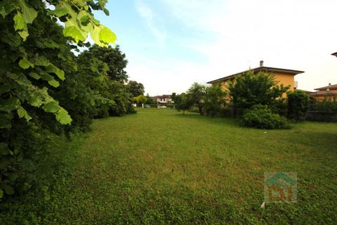 Helårsgrund i Gradisca d'Isonzo, Gorizia, Gradisca d'Isonzo - € 155.000 | Ref: 3CNT155NN4 - foto 4