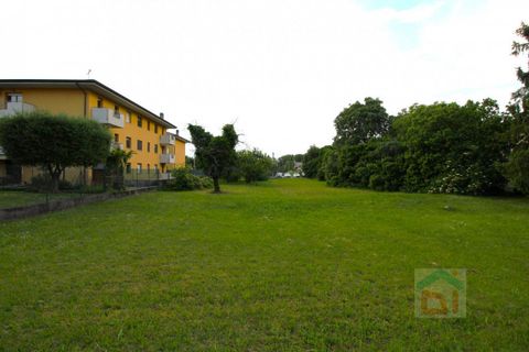 Helårsgrund i Gradisca d'Isonzo, Gorizia, Gradisca d'Isonzo - € 155.000 | Ref: 3CNT155NN4 - foto 9
