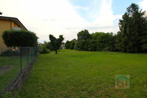 Helårsgrund i Gradisca d'Isonzo, Gorizia, Gradisca d'Isonzo - € 155.000 | Ref: 3CNT155NN4 - foto 10