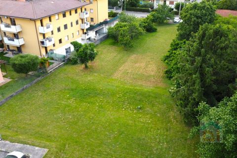 Helårsgrund i Gradisca d'Isonzo, Gorizia, Gradisca d'Isonzo - € 155.000 | Ref: 3CNT155NN4 - foto 13