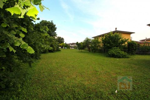 Helårsgrund i Gradisca d'Isonzo, Gorizia, Gradisca d'Isonzo - € 155.000 | Ref: 3CNT155NN4 - foto 14