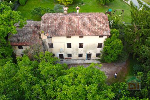 Helårsgrund i Gradisca d'Isonzo, Gorizia, Gradisca d'Isonzo - € 155.000 | Ref: 3CNT155NN4 - foto 19