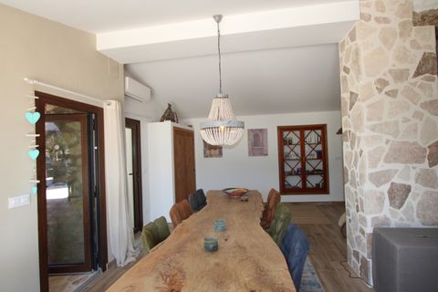 Villa a Alcalali, Alicante, Alcalali - € 795.000 | Ref: 001716PGI - foto 6