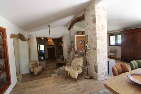 Villa a Alcalali, Alicante, Alcalali - € 795.000 | Ref: 001716PGI - foto 7