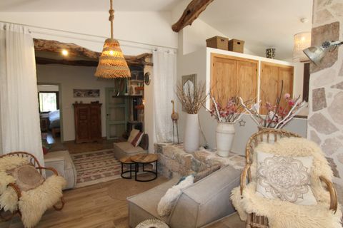 Villa a Alcalali, Alicante, Alcalali - € 795.000 | Ref: 001716PGI - foto 8
