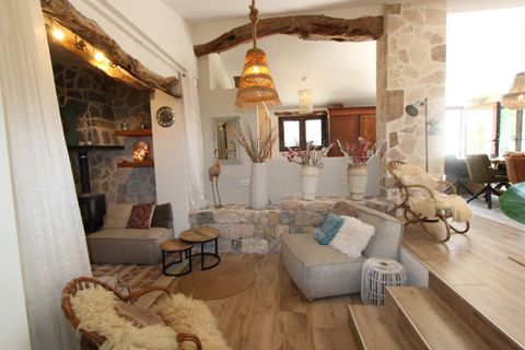 Villa a Alcalali, Alicante, Alcalali - € 795.000 | Ref: 001716PGI - foto 9