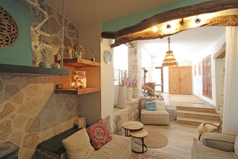 Villa a Alcalali, Alicante, Alcalali - € 795.000 | Ref: 001716PGI - foto 10