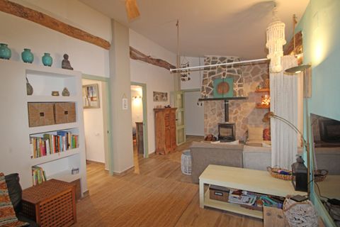 Villa a Alcalali, Alicante, Alcalali - € 795.000 | Ref: 001716PGI - foto 12