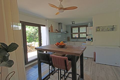 Villa a Alcalali, Alicante, Alcalali - € 795.000 | Ref: 001716PGI - foto 13