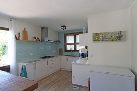 Villa a Alcalali, Alicante, Alcalali - € 795.000 | Ref: 001716PGI - foto 14