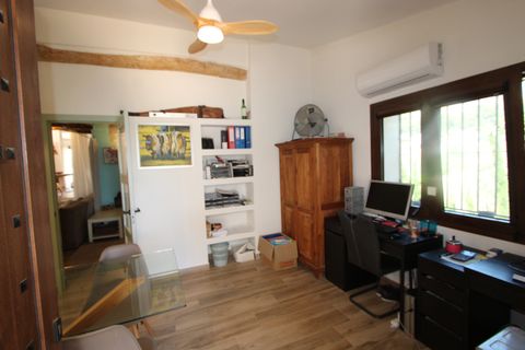 Villa a Alcalali, Alicante, Alcalali - € 795.000 | Ref: 001716PGI - foto 16