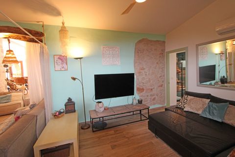 Villa a Alcalali, Alicante, Alcalali - € 795.000 | Ref: 001716PGI - foto 17