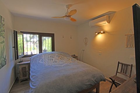Villa a Alcalali, Alicante, Alcalali - € 795.000 | Ref: 001716PGI - foto 18