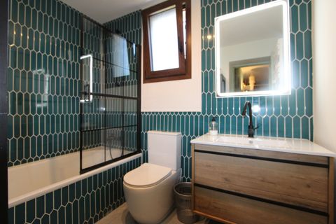 Villa a Alcalali, Alicante, Alcalali - € 795.000 | Ref: 001716PGI - foto 20