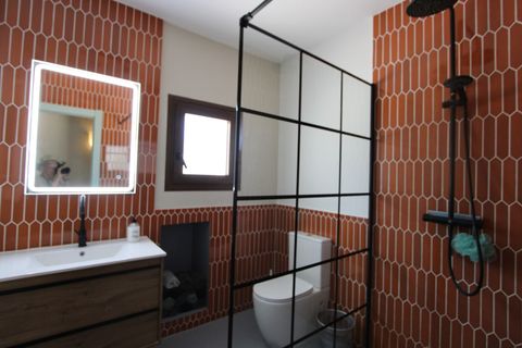 Villa a Alcalali, Alicante, Alcalali - € 795.000 | Ref: 001716PGI - foto 21