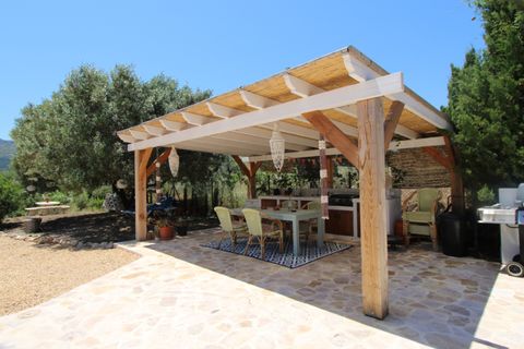 Villa a Alcalali, Alicante, Alcalali - € 795.000 | Ref: 001716PGI - foto 22