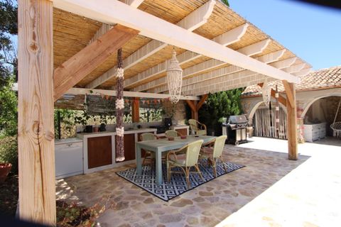 Villa a Alcalali, Alicante, Alcalali - € 795.000 | Ref: 001716PGI - foto 23