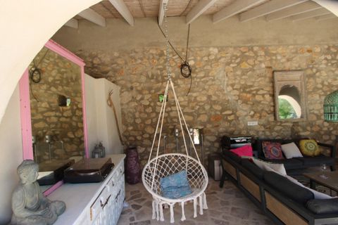 Villa a Alcalali, Alicante, Alcalali - € 795.000 | Ref: 001716PGI - foto 24