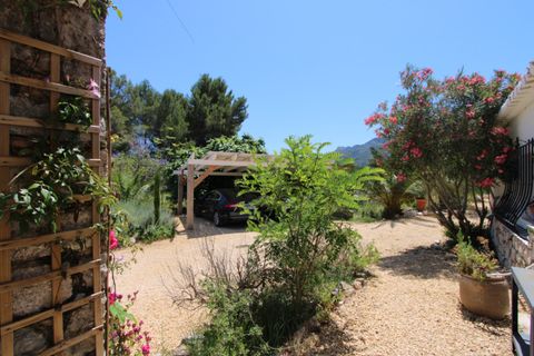 Villa a Alcalali, Alicante, Alcalali - € 795.000 | Ref: 001716PGI - foto 26