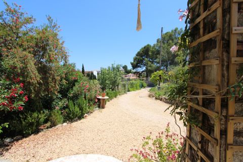 Villa a Alcalali, Alicante, Alcalali - € 795.000 | Ref: 001716PGI - foto 27