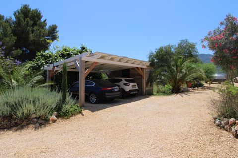 Villa a Alcalali, Alicante, Alcalali - € 795.000 | Ref: 001716PGI - foto 28