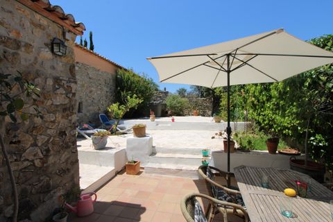 Villa a Alcalali, Alicante, Alcalali - € 795.000 | Ref: 001716PGI - foto 31