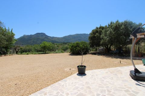 Villa a Alcalali, Alicante, Alcalali - € 795.000 | Ref: 001716PGI - foto 32